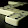 Domino 999