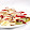 La crépe Banane Kiwi