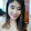 Thanh Thanh