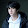 BTS Seokjin