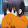 kurintichiro