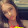 Great Amand