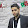 علاء العلي