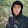 Dinislam Dinislam