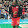XSamu Collino