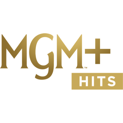USA | MGM+ HITS