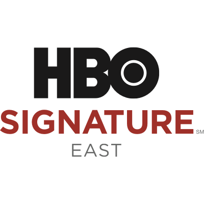 USA | HBO SIGNATURE