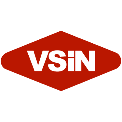 USA | VSIN