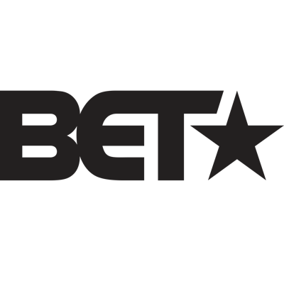 USA |  BET JAMS