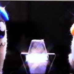 ポプ子(CV:赤羽根健治)､ピピ美(CV:武内駿輔) - Topicアイコン画像