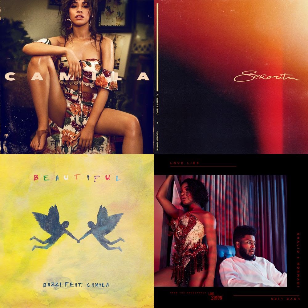 Sexy Fuck Songs