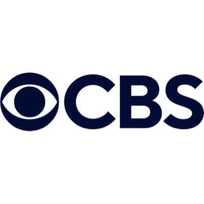 USA | CBS 10 AMARILLO