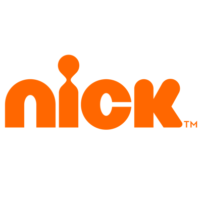 USA | NICKELODEON EAST
