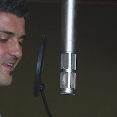 David Villa - Topic