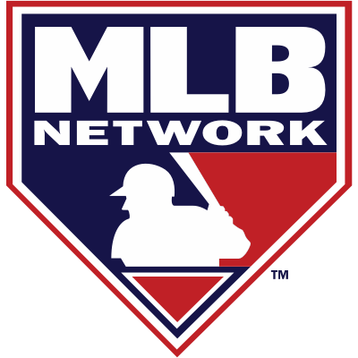 USA | MLB NETWORK