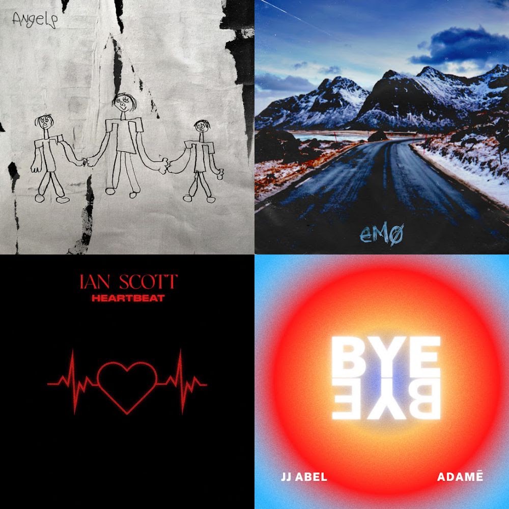 Playlist Sex