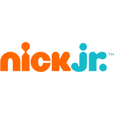 USA | NICK JR