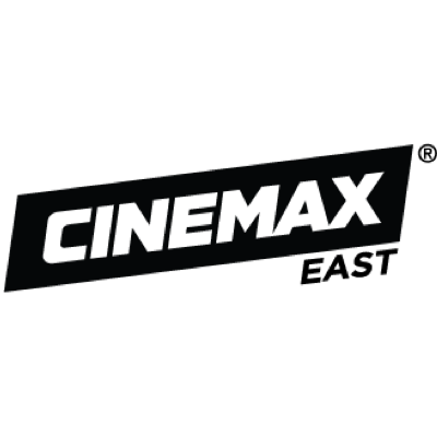 USA | CINEMAX MOVIEMAX