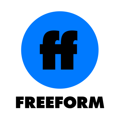 USA | FREEFORM EAST