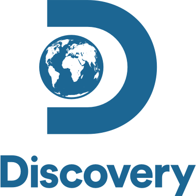 USA | DISCOVERY VELOCITY