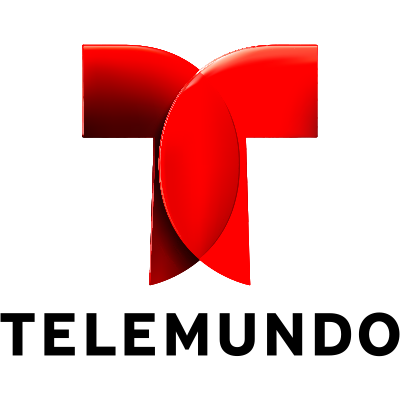 USA | TELEMUNDO 44 CHARLOTTE