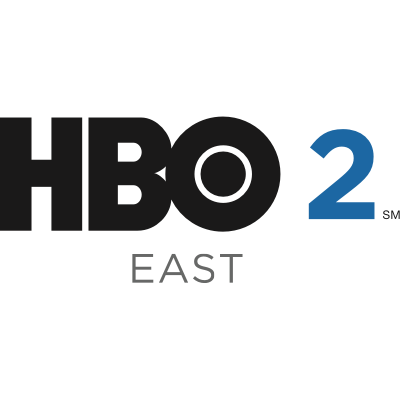 USA | HBO 2 WEST