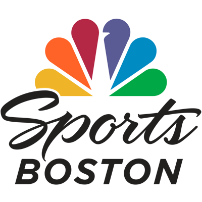 USA | NBC SPORT