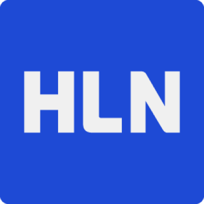 USA | HLN