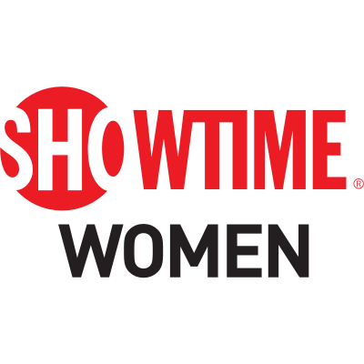 USA | SHOWTIME WOMEN