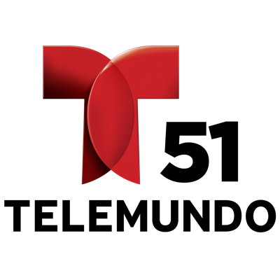 USA | TELEMUNDO MIAMI