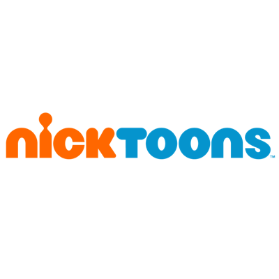 USA | NICKTOONS