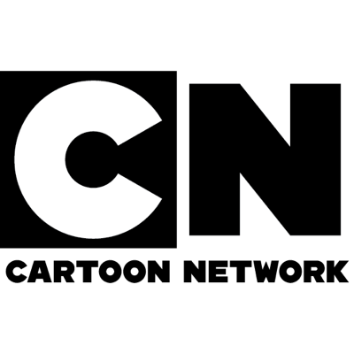 USA | CARTOON NETWORK EAST