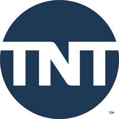USA | TNT EAST