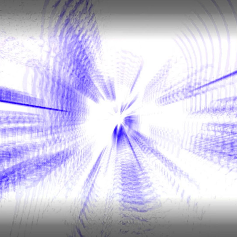 Artificial Intelligence Agency - Topic