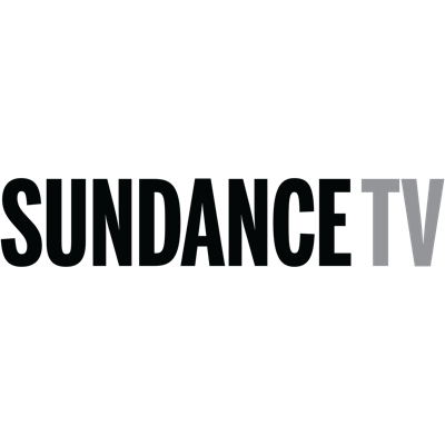 USA | SUNDANCE TV