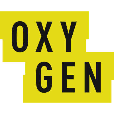 USA | OXYGEN WEST