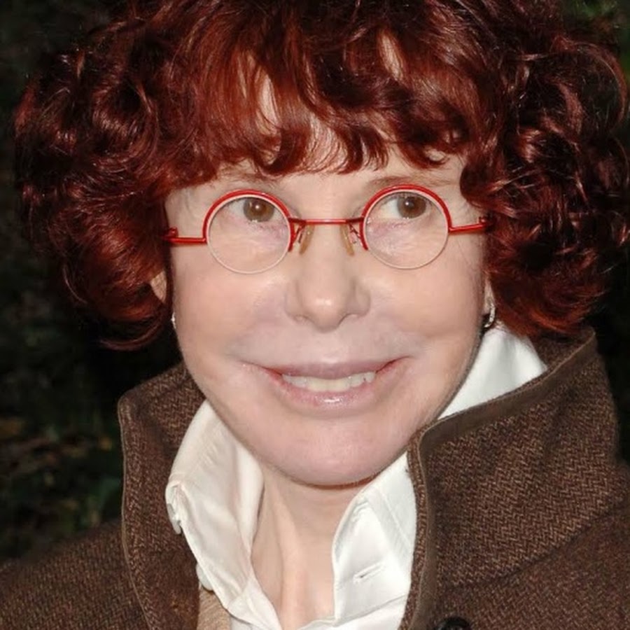 Kim Darby Topic Youtube gallery-5612 | My Hotz Pic Kim Darby Topic Youtube gallery-5612 | My Hotz Pic