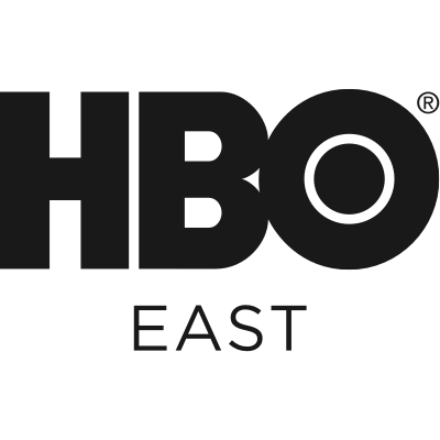 USA | HBO WEST