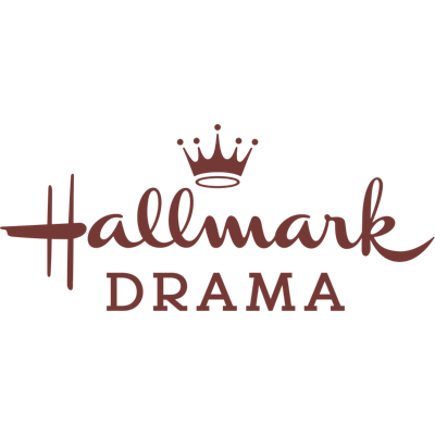 USA | HALLMARK DRAMA