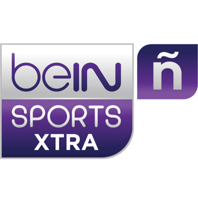 DEP | BEIN EXTRA ESPAÑOL