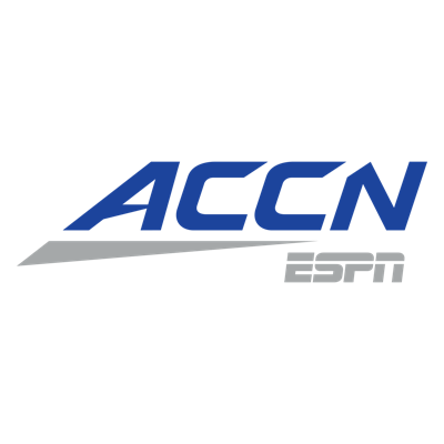 USA | ACC NETWORK