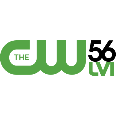 USA | CW 56 BOSTON