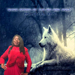 Mary Moder - Topic