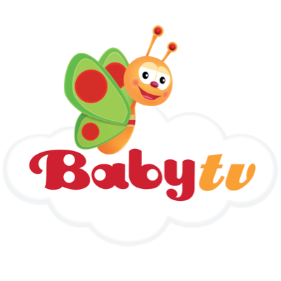 USA | BABY TV
