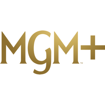 USA | MGM+ EAST