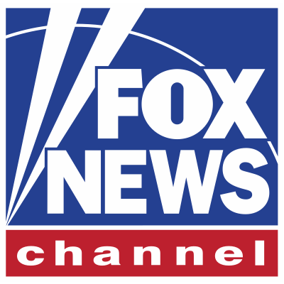 USA | FOX NEWS