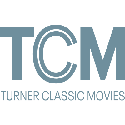 USA | TURNER CLASSIC MOVIES