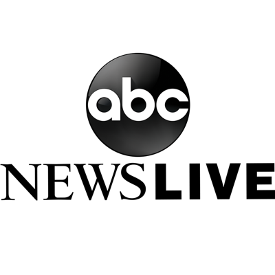 USA | ABC NY