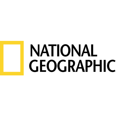 USA | NAT GEO
