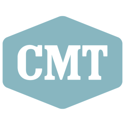 USA | CMT